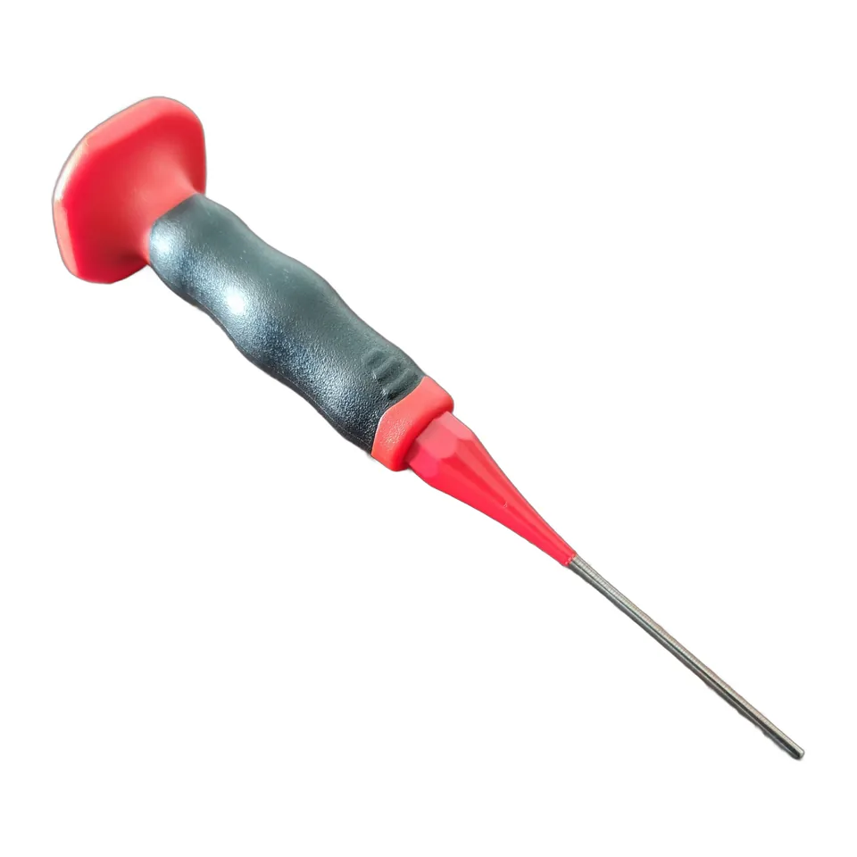 Rennsteig 452 103 6 Pin Đóng 3.0mm