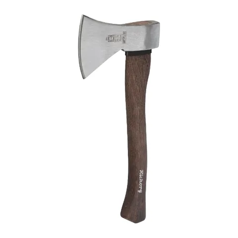 Rìu Chẻ Picard Ruthe Cán Gỗ Hickory Trọng Lượng 600gam
