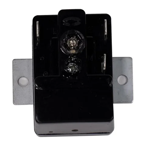 Rơ-le khởi động động cơ 115V Appion EL5017 cho máy thu hồi gas G1Single / G5Twin