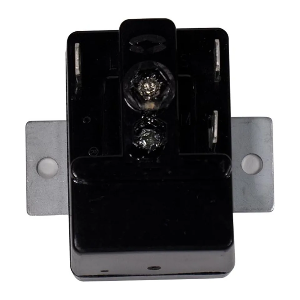 Rơ-le khởi động động cơ 115V Appion EL5017 cho máy thu hồi gas G1Single / G5Twin