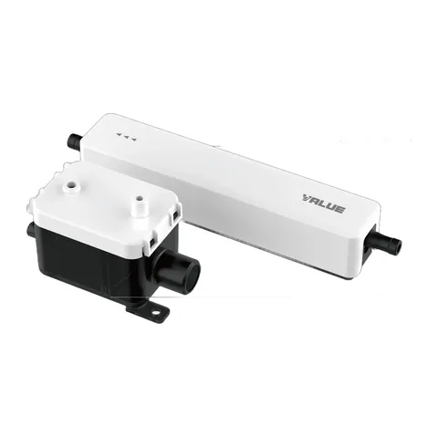 Bơm nước ngưng điều hòa VALUE S-mini