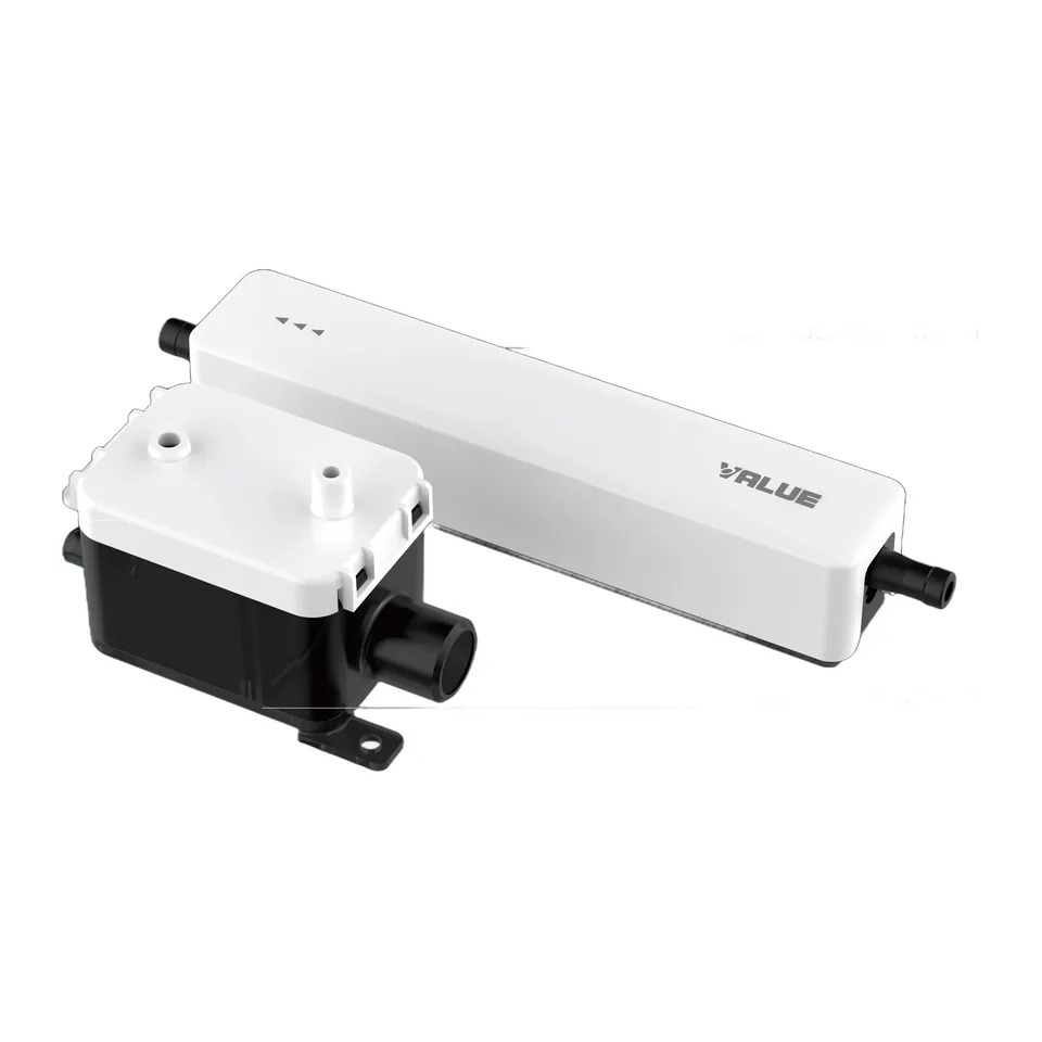 Bơm nước ngưng điều hòa VALUE S-mini