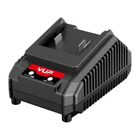 Sạc Pin 20V 2.0Ah YUPAI