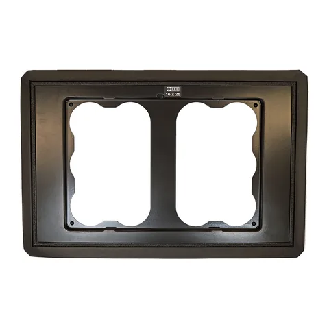 Tấm adapter cho lưới Digital TrueFlow TEC Minneapolis cỡ 16 x 25 in