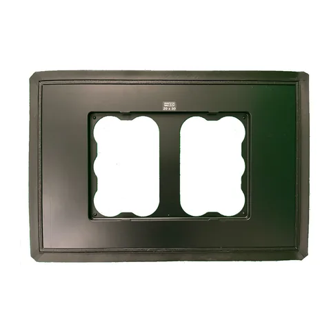 Tấm adapter cho lưới Digital TrueFlow TEC Minneapolis cỡ 20 x 30 in