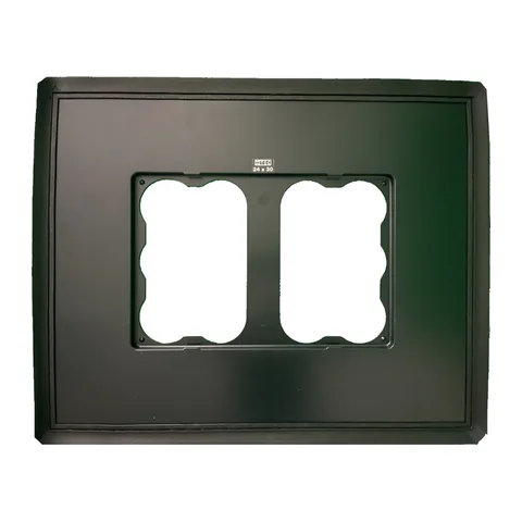 Tấm adapter cho lưới Digital TrueFlow TEC Minneapolis cỡ 24 x 30 in