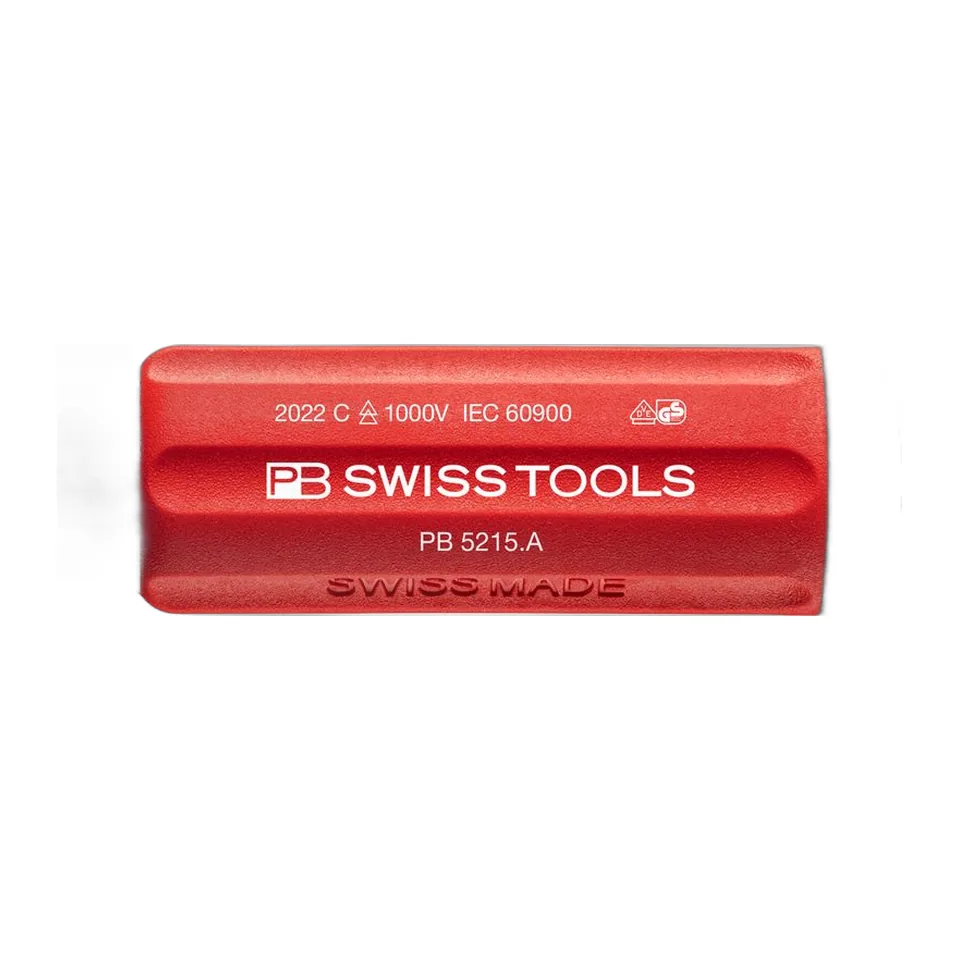 Tay Cầm Cách Điện PB Swiss Tools 5215