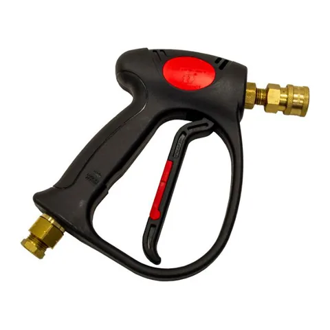 Tay súng phun thay thế SpeedClean mã 8943-RB cho hệ thống vệ sinh dàn CoilJet