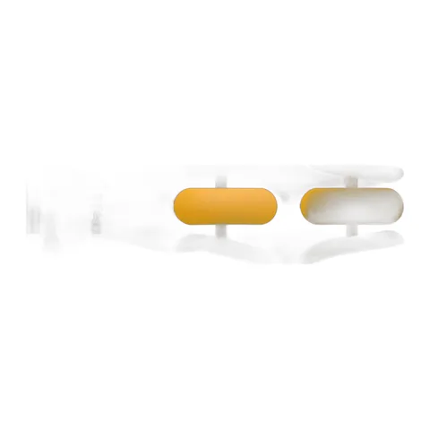 Tay Vặn Mũi Vít Wera Kraftform 817 VDE - Mã Sản Phẩm 003990