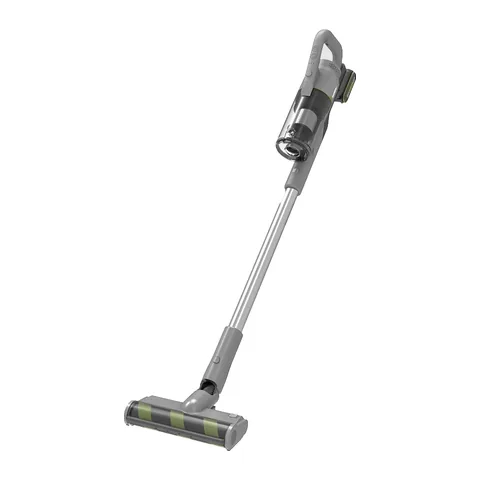 Thân máy hút bụi dùng pin 20V Worx WU038.9 (Chưa Pin & Sạc)