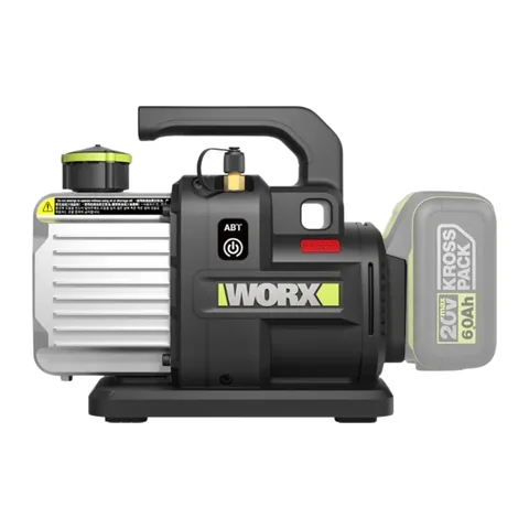 Worx