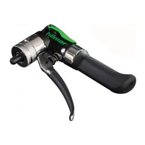 Thân súng nong ống Hilmor 1839025 Compact Swage Body (chỉ thân máy)