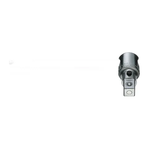 Thanh Chữ T Stahlwille 1/2" 506QR 13071000 Chiều Dài 300mm Tháo Lắp Nhanh