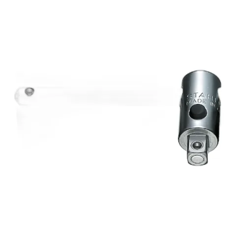 Thanh Chữ T Stahlwille 404QR 11071000 Size 1/4" Tháo Lắp Nhanh