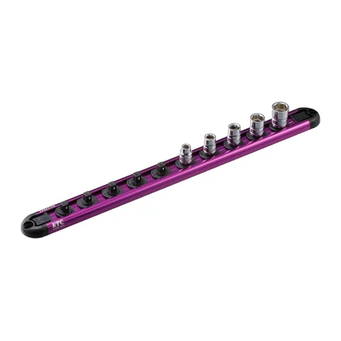 Thanh Giữ Khẩu 10 Socket 1/4" KTC EHBA210A