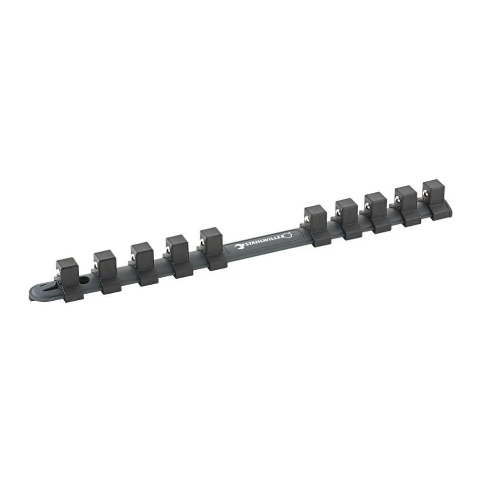 Thanh Treo Khẩu 1/2" Stahlwille 12918