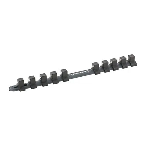 Thanh Treo Khẩu 3/8" Stahlwille 12918