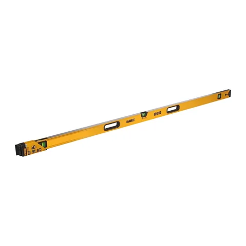 Thước Thủy Có Cân Bằng 1800mm Dewalt DWHT42810