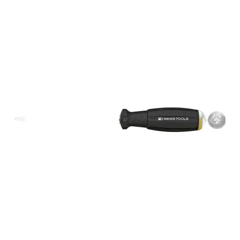 Tô Vít Đóng Mũi PH 2 Thép Xuyên Cán PB Swiss Tools 8193.DN 2-100