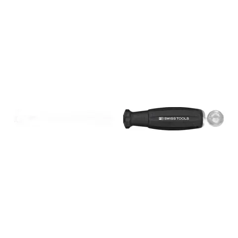 Tua Vít Đóng Mũi Dẹp 5.5mm- Thép Xuyên Cán