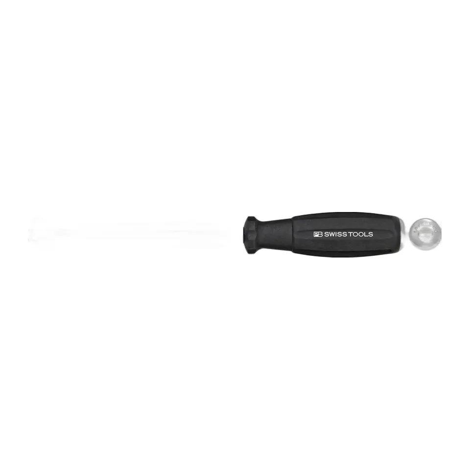 Tua Vít Đóng Mũi Dẹp 5.5mm- Thép Xuyên Cán