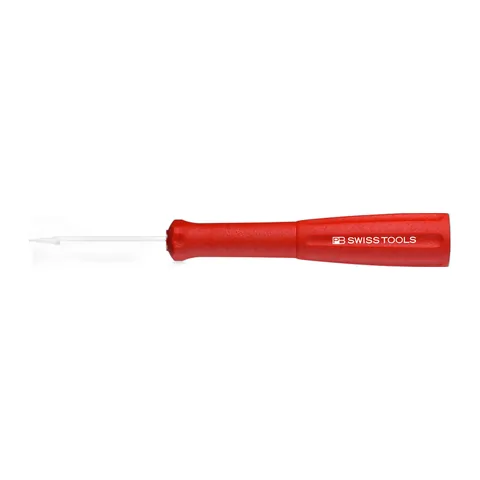 Tô Vít Pentalobe 5 Cạnh Size 0.8 Mở iPhone PB Swiss Tools 8129.0,8-40