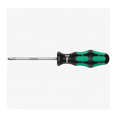 Tô vít Đầu Cộng PH 2 dài 250mm