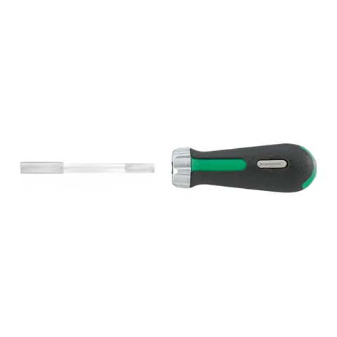 Tua Vít Đảo Chiều Ratchet Stahlwille 4008 Mã Số 18120001