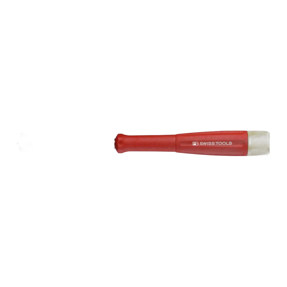 Tua Vít Mở Linh Kiện Điện Tử PB Swiss Tools 8121.0-60 Size PH 0