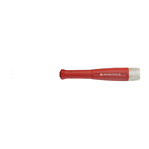 Tua Vít Mở Linh Kiện Điện Tử PB Swiss Tools 8121.000-40 Size PH 000