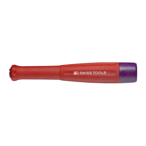 Tua Vít Mở Linh Kiện Điện Tử PB Swiss Tools 8123 Mũi Lục Giác 3mm