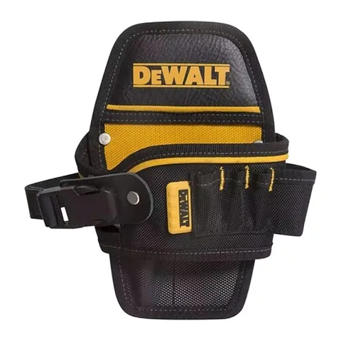 Túi Đeo Đựng Đồ Nghề Dewalt DWST83486-1
