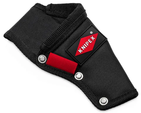 Túi Đeo Hông Đa Năng Knipex 00 19 75 LE Đựng Kìm, Kéo, Tô Vít