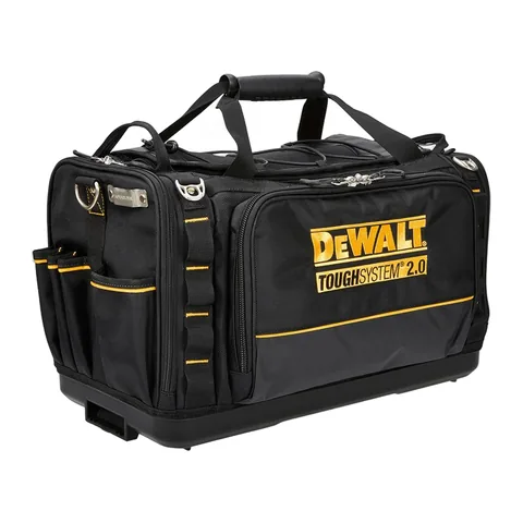 Túi Đồ Nghề Bằng Vải Nằm Ngang 22 inch Tough System 2 0 Dewalt DWST83522-1