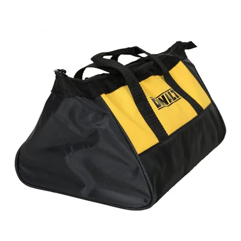 Túi Đồ Nghề 482x305x279mm Dewalt N501179