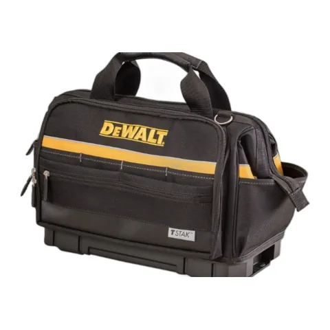 Túi Đồ Nghề Bằng Vải Tstak 84 Inches Dewalt DWST82991-1
