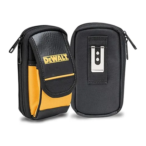 Túi Đựng Phụ Kiện Cá Nhân Dewalt DWST83487-1