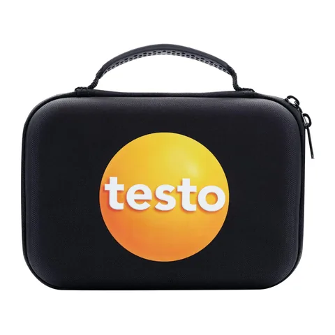 Túi đựng thiết bị Testo (0590 0016)