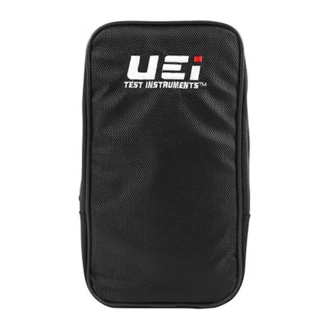 Túi mềm đựng máy đo UEi AC519 cỡ lớn
