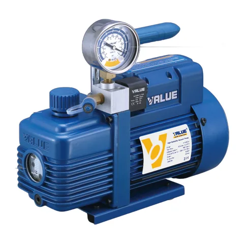 Bơm hút chân không VALUE V-i260SV 3/4HP