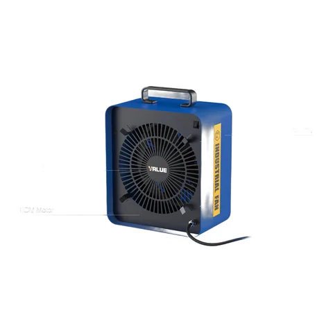 Quạt chống cháy nổ VALUE VA3-F-EX