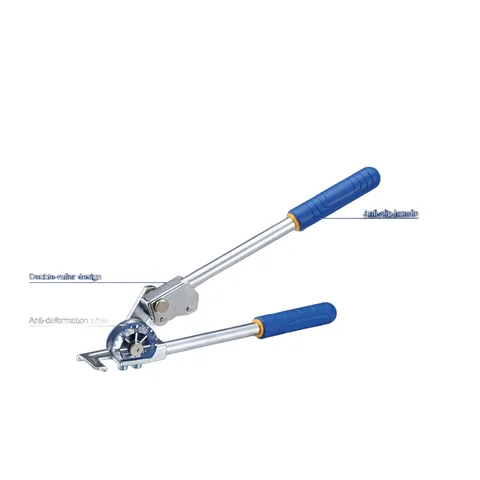 Dụng cụ uốn ống VALUE VBT-2