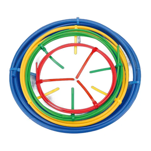 Thanh uốn ống VALUE VBT-3S