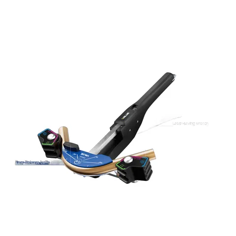 Dụng cụ uốn ống VALUE VBT-CB1R