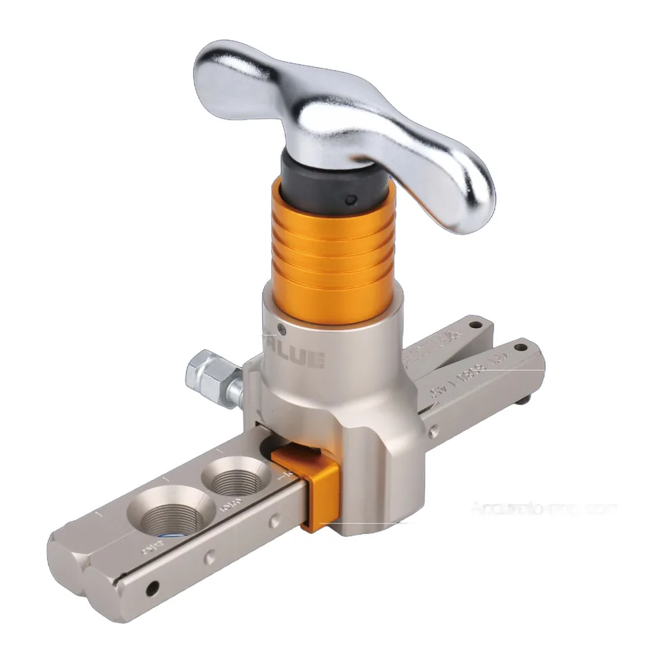 Bộ loe ống đồng VALUE VFT-808E-IS