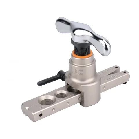 Bộ loe ống đồng VALUE VFT-808L-IN
