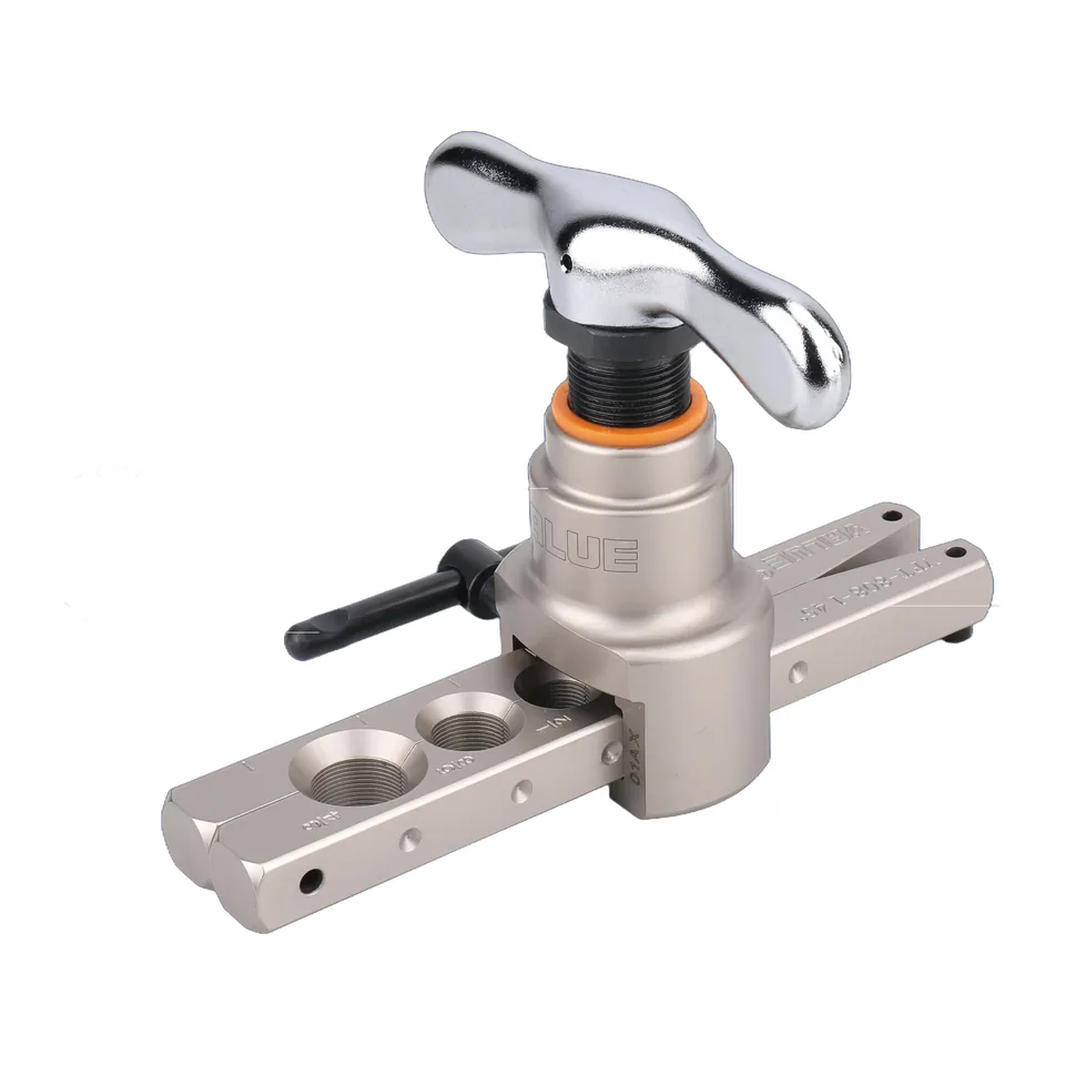Bộ loe ống đồng VALUE VFT-808L-MI