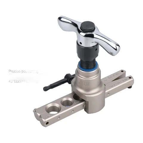 Bộ loe ống đồng VALUE VFT-809-I