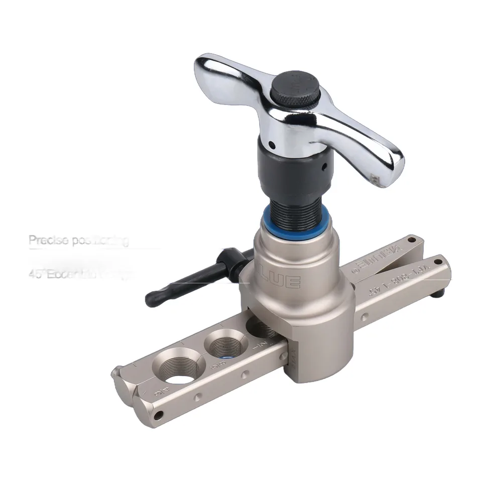 Bộ loe ống đồng VALUE VFT-809-IS