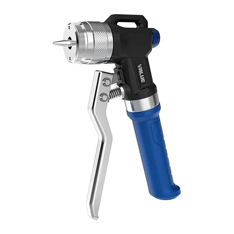 Dụng cụ nong ống VALUE VHE-29E